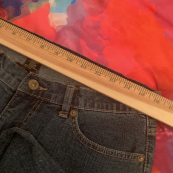 jag Jeans Size 14 - Picture 15 of 15